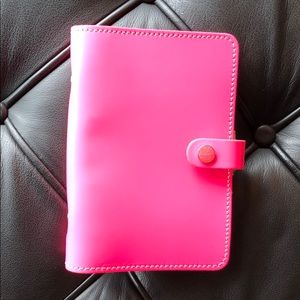 Filofax The Original Personal Organizer